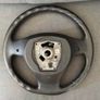 bmw f10 steering wheel Image 3