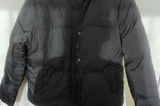 Brand new Bench Jacket