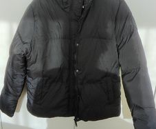 Brand new Bench Jacket