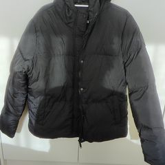 Brand new Bench Jacket