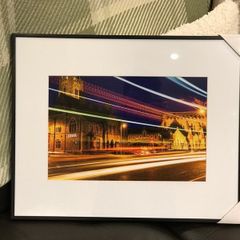 Picture of Christchurch Cathedral