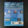 Toy Story 1 -3 Blu Ray Image 2