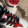 Get New 1 of 1 Worldwide Nike Air Force Image 2