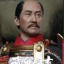 Coomodel Se039 Takeda Shingen A.k.a. Tiger Of Kai Exclusive Version 1/6 Samurai Action Figure Image 7