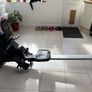 Rowing Machine Image 6