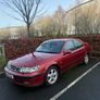 Saab breaking Image 4