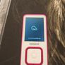 Samsung YP-Q3 Image 4
