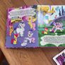 My Little Pony Set Image 6