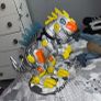 light up dinosaur Image 4