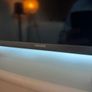 Phillips 43 inch 4k Ambilight TV Image 2