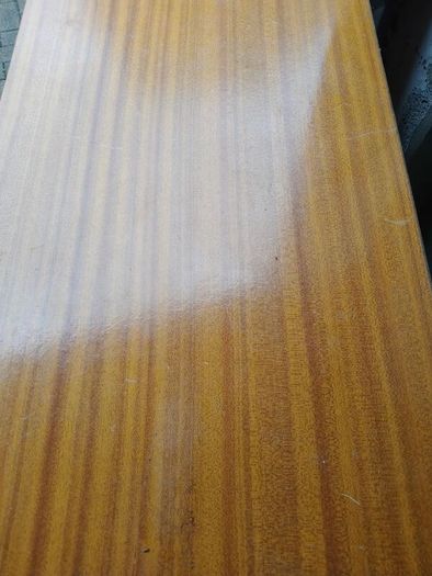 chest drawers