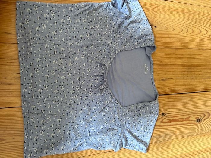 T-shirts bundle