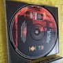 In Cold Blood PlayStation1 Ps1 PlayStation2 Ps2 Games Original Image 5
