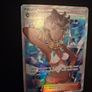 Pokemon Card : Olivia 111 Image 7