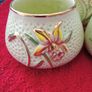 Vintage Ceramic Ware Image 5