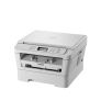 Brother All in One Laser Printer Image 5