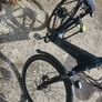 Fiido C11 electric bike for sale Image 5
