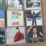 bundle of cds Image 9