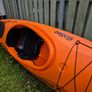 Sea Kayak for sale Image 2