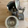 Moka pot Image 2