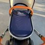 buggy Image 4