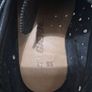 vintage bike shoes Image 5