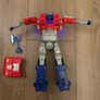 Transformers Image 3