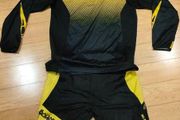 Royal Racing MTB set XL - Used, in excellent condition.