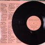 Wendy & Lisa (Prince) - Wendy And Lisa Vinyl LP (1987) Irish Pressing w/Inner Sleeve EX+ Soul Synth-Pop Image 3