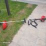 petrol  strimmer Image 5