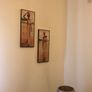 African painting Image 2