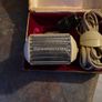 Remington Vintage shaver Image 3