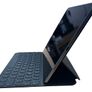 iPad Pro 11-inch in mint condition (256GB) Image 4