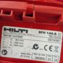 Hilti drill set Image 7