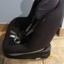 Maxi Cosi Pearl and Family fix Base Image 2