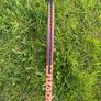 Tennis racquet Wilson Pro Staff 97L V14.0 Image 2