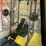 Gym equipment Image 2