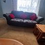 Furniture Image 2