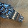 seiko panda sbdl085 made in Japan Image 5