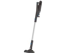 Cordless Hoover
