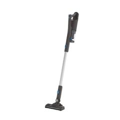 Cordless Hoover