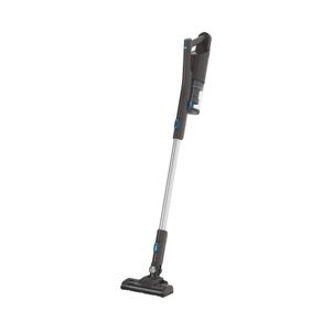 Cordless Hoover