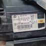 Mercedes-benz slk 2004-11 headlight Image 3