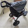 Out N About Buggy Image 5