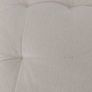 Bench cushion/pad Image 6