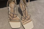 ladies heels