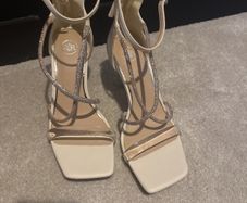 ladies heels