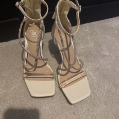 ladies heels