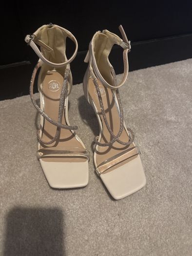 ladies heels