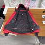 Northface Ski Jacket Image 3